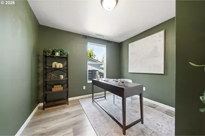 7724 SE 65th Ave, Portland, OR 97206 - Photo 13