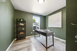 7724 SE 65th Ave, Portland, OR 97206 - Photo 13