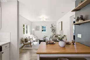 7724 SE 65th Ave, Portland, OR 97206 - Photo 11
