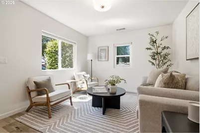 7724 SE 65th Ave, Portland, OR 97206 - Photo 5
