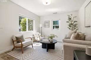 7724 SE 65th Ave, Portland, OR 97206 - Photo 5
