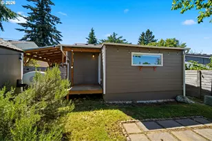 7724 SE 65th Ave, Portland, OR 97206 - Photo 27