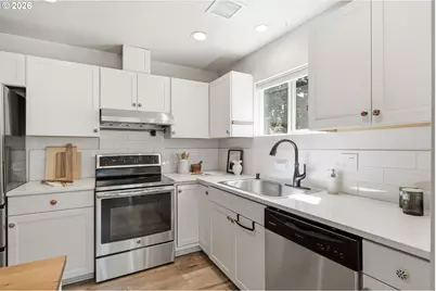 7724 SE 65th Ave, Portland, OR 97206 - Photo 7