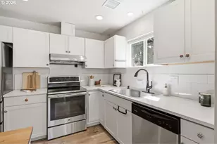 7724 SE 65th Ave, Portland, OR 97206 - Photo 7