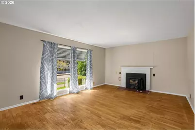 1731 NE Liberty St, Portland, OR 97211 - Photo 3