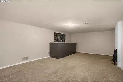 1731 NE Liberty St, Portland, OR 97211 - Photo 15