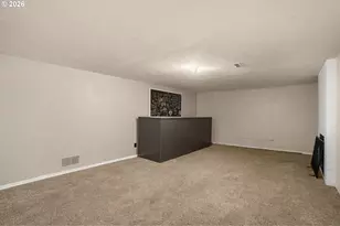 1731 NE Liberty St, Portland, OR 97211 - Photo 15