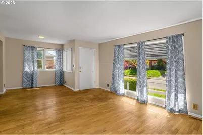 1731 NE Liberty St, Portland, OR 97211 - Photo 5