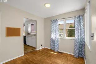 1731 NE Liberty St, Portland, OR 97211 - Photo 7