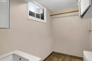 1731 NE Liberty St, Portland, OR 97211 - Photo 17