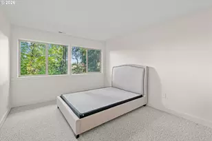 4249 SW Dosch Rd, Portland, OR 97239 - Photo 23