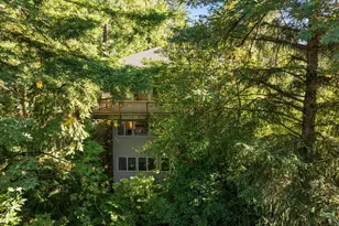 4249 SW Dosch Rd, Portland, OR 97239 - Photo 33