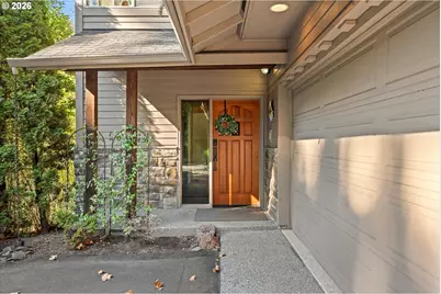 4249 SW Dosch Rd, Portland, OR 97239 - Photo 3