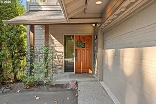 4249 SW Dosch Rd, Portland, OR 97239 - Photo 3