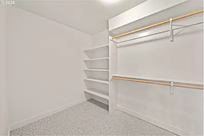 4249 SW Dosch Rd, Portland, OR 97239 - Photo 25
