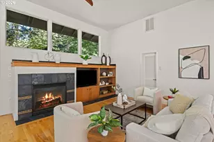 4249 SW Dosch Rd, Portland, OR 97239 - Photo 11