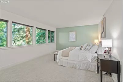 4249 SW Dosch Rd, Portland, OR 97239 - Photo 19
