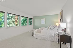 4249 SW Dosch Rd, Portland, OR 97239 - Photo 19