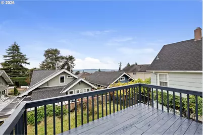1358 Parker Pl, Astoria, OR 97103 - Photo 17