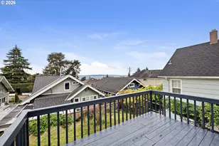 1358 Parker Pl, Astoria, OR 97103 - Photo 17