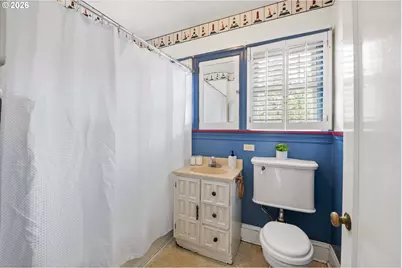 1358 Parker Pl, Astoria, OR 97103 - Photo 21