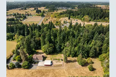 102 NW 164th St, Ridgefield, WA 98642 - Photo 29
