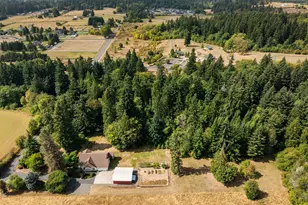 102 NW 164th St, Ridgefield, WA 98642 - Photo 29