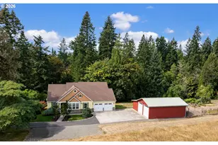 102 NW 164th St, Ridgefield, WA 98642 - Photo 1