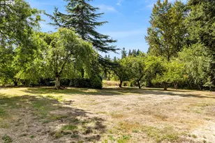 102 NW 164th St, Ridgefield, WA 98642 - Photo 25