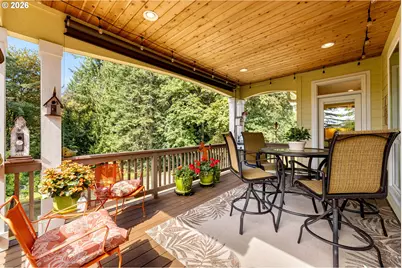102 NW 164th St, Ridgefield, WA 98642 - Photo 21
