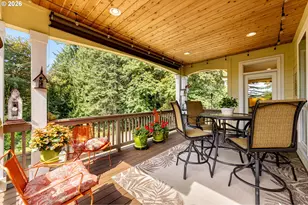 102 NW 164th St, Ridgefield, WA 98642 - Photo 21