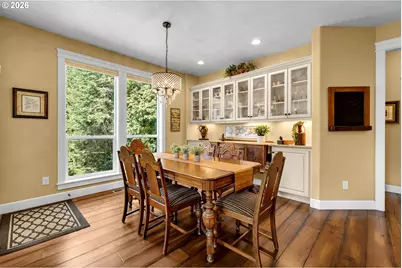 102 NW 164th St, Ridgefield, WA 98642 - Photo 11