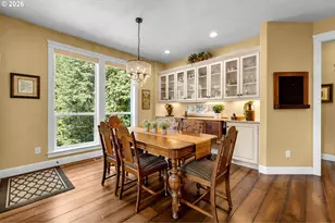 102 NW 164th St, Ridgefield, WA 98642 - Photo 11