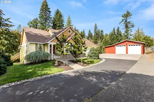 102 NW 164th St, Ridgefield, WA 98642 - Photo 3