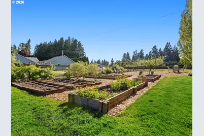 15003 NW Seward Rd, Vancouver, WA 98685 - Photo 41