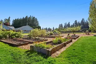 15003 NW Seward Rd, Vancouver, WA 98685 - Photo 41