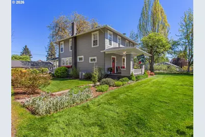 15003 NW Seward Rd, Vancouver, WA 98685 - Photo 7