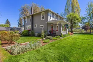 15003 NW Seward Rd, Vancouver, WA 98685 - Photo 7