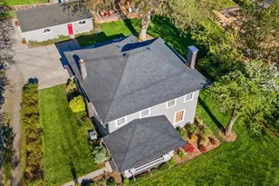 15003 NW Seward Rd, Vancouver, WA 98685 - Photo 45