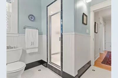 15003 NW Seward Rd, Vancouver, WA 98685 - Photo 29