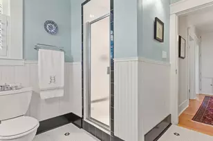 15003 NW Seward Rd, Vancouver, WA 98685 - Photo 29