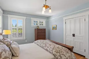 15003 NW Seward Rd, Vancouver, WA 98685 - Photo 23
