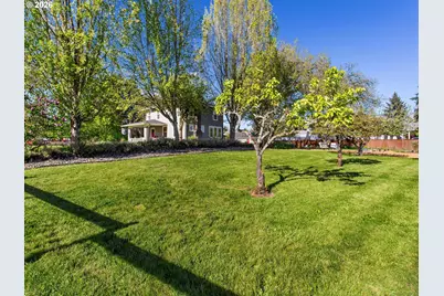 15003 NW Seward Rd, Vancouver, WA 98685 - Photo 43