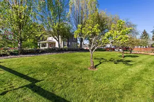 15003 NW Seward Rd, Vancouver, WA 98685 - Photo 43