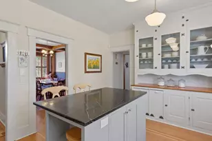 15003 NW Seward Rd, Vancouver, WA 98685 - Photo 19