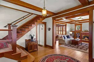 15003 NW Seward Rd, Vancouver, WA 98685 - Photo 11