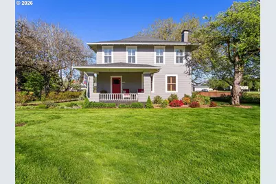 15003 NW Seward Rd, Vancouver, WA 98685 - Photo 3