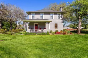 15003 NW Seward Rd, Vancouver, WA 98685 - Photo 3