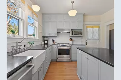 15003 NW Seward Rd, Vancouver, WA 98685 - Photo 17