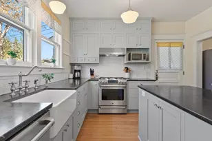 15003 NW Seward Rd, Vancouver, WA 98685 - Photo 17